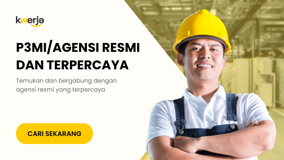 Agency Banner